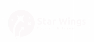 Star Wings Tourism
