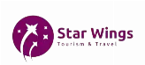 Star Wings Tourism & Travel