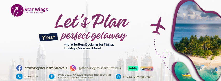 Flight Cancellation &amp; Disruption Guide: Rebooking, Refund, and Recovery Steps