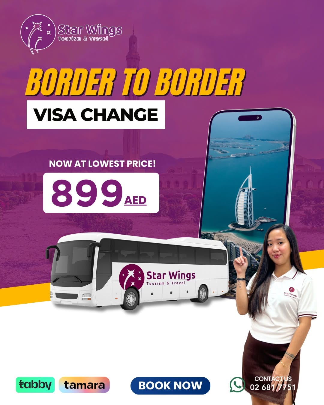 Visa Change vs Visa Extension UAE 2026: Which Saves More?
