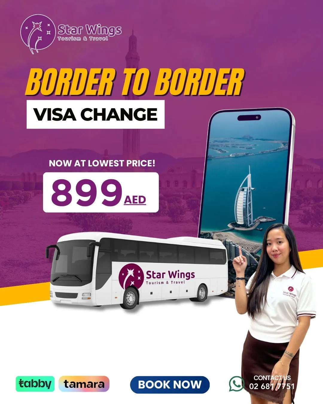 Visa Change vs Visa Extension UAE 2026: Which Saves More?