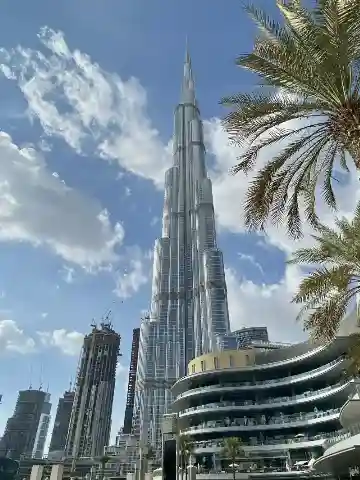 Museum of the Future