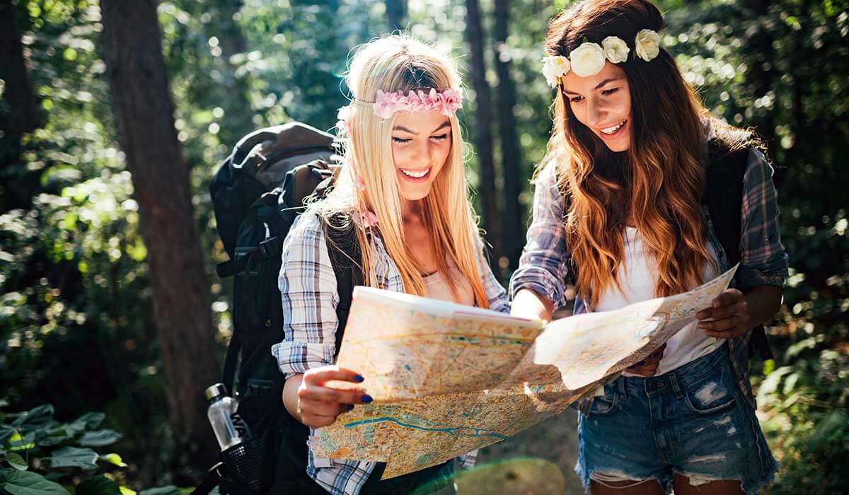 Life is a beautiful journey not a destination