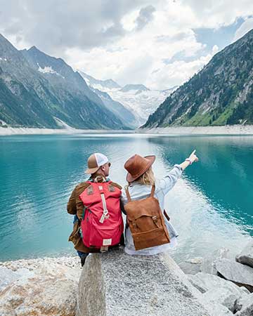 48 Hours Transit Visa